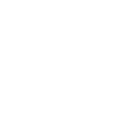 المحاضرات الإسلامية - مرئيات إسلامية